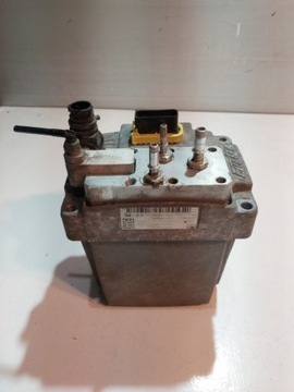 POMPA ADBLUE MAN TGX 2013