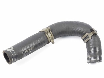 Mercedes W164 W211 W251 3.0 CDI POWER NAPAJALNI KABEL A0029979652