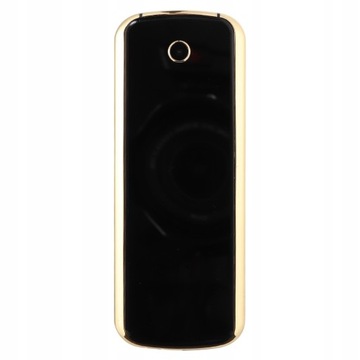 3 см телефон мобильный телефон