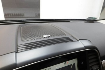 Renault Koleos II SUV Facelifting 2.0 Blue dCi 190KM 2020 Renault Koleos Salon Polska*Bezwypadkowy*Initiale, zdjęcie 21