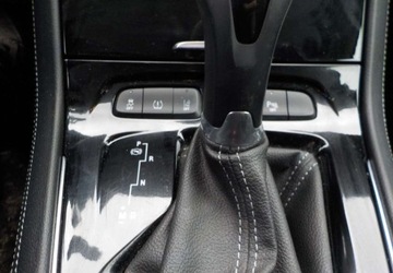 Opel 2019 Opel Grandland X Okazja 1.2 Benzyna 130KM, zdjęcie 28