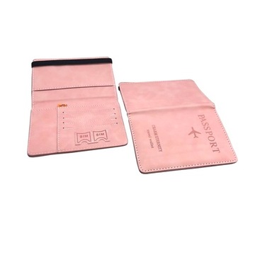 Фонды для деловых переговоров Vintage RFID для