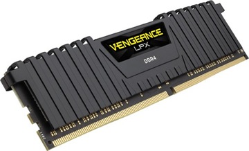Pamięć RAM DDR4 Corsair 8 GB 2666 MHz