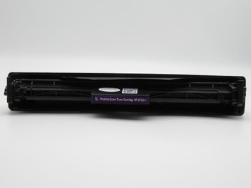 БАРАБАН INKDIGO HP M203 M227 CF232A С ЧИПОМ