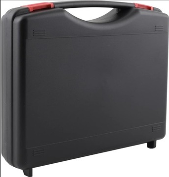 КОМПЛЕКТ МАШИНЫ ДЛЯ СВАРКИ ПЛАСТИКОВ LTC СВАРОЧНАЯ МАШИНА 800 СКОБ. БЫСТРЫЙ РЕМОНТ