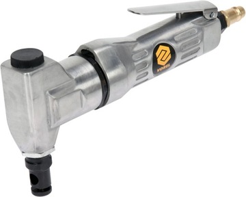 ПНЕВМАТИЧЕСКИЕ НОЖНИЦЫ ДЛЯ РЕЗКИ ЛИСТОВОГО МЕТАЛЛА