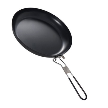 Nonstick Cookware Grill Pan Granite Frying