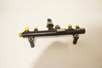 LISTWA WTRYSKOWA FORD MONDO FOCUS 2.0 TDCI TXWA 9681909680-04