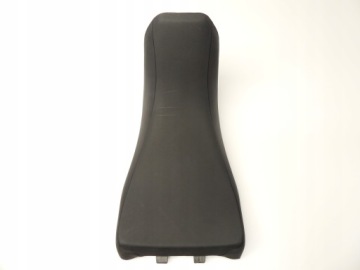 . ПЕРЕДНЕЕ СИДЕНЬЕ HONDA CRF 1100 AFRICA TWIN 19+