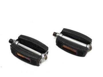 Педали ZZR Romet Czajka Sokół Karat Wigry Flaming Komar