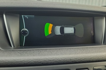 BMW X1 E84 Crossover xDrive20d 184KM 2012 BMW X1 xDrive 2.0D 184KM Lift * Navi Xenon Skóra Memory 2xSzyberdach, zdjęcie 22