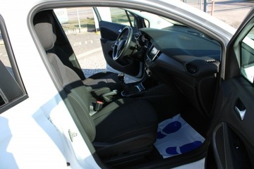 Opel 2020 Opel Crossland X EnJoy F-vat Krajowy Gwarancja, zdjęcie 27