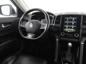 Renault Koleos II SUV 2.0 dCi 177KM 2017 Renault Koleos Energy Initiale Paris automat, zdjęcie 15