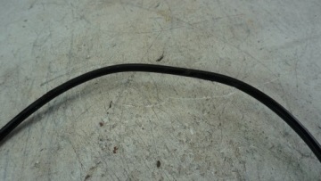 Трос спидометра Yamaha Drag Star XVS 650 Snail Drive