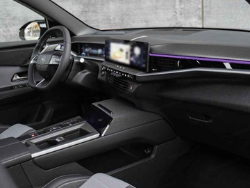 Opel 2024 Od ręki - GS Standard Range Electric 73kWh 213KM / Pakiet Komfort, zdjęcie 8