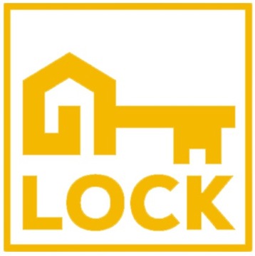 Дверная вставка Witex 31/45 Mul T Lock Classic