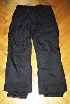 COLUMBIA PERFORMANCE OMNI-TECH L/XL IDEAL / НОВЫЙ