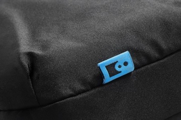 Nowa Torba Na Laptopa Dynabook Essential 15.6