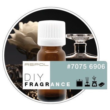 Zapach Noir (N) 100 ml