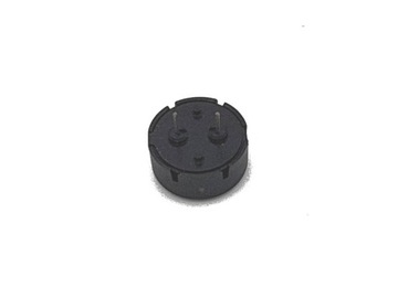 PKM13EPYH4002-B0 przetwornik piezo firmy MuRata - 10 sztuk