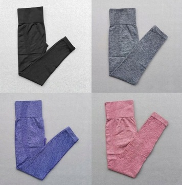 3 - Частичный отжимание плавного гибкого