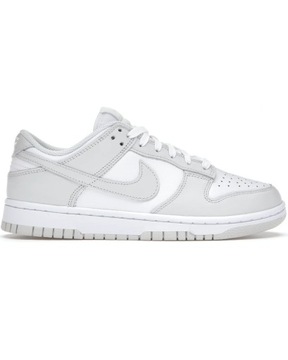 Nike buty damskie sportowe Dunk Low Photon Dust DD1503-103 rozmiar 40