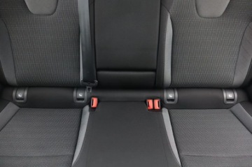Skoda Octavia IV Kombi 2.0 TDI 115KM 2022 Skoda Octavia 2.0 TDI, 1. Właściciel, VAT 23%, zdjęcie 9