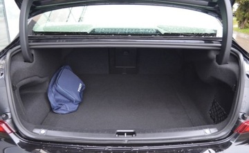 Volvo S90 II Sedan 2.0 T5 250KM 2018 Volvo S90 T5 250KM INSCRIPTION Salon POLSKA II Wlasciciel Serwis ASO FV23, zdjęcie 15