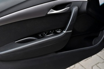 Hyundai i40 Kombi 1.7 CRDi LOW 115KM 2012 Hyundai i40 1.7 CRDi 115KM Led Navi Kamera, zdjęcie 21