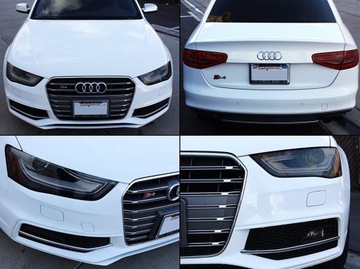 ПЛЕНКА ДЛЯ ЛАМП - LIGHT GLOSS ЧЕРНАЯ ПЕРЕДНИЕ И ЗАДНИЕ ФОНАРИ