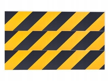 Коврик, защита двери автомобиля, бампер на стену гаража