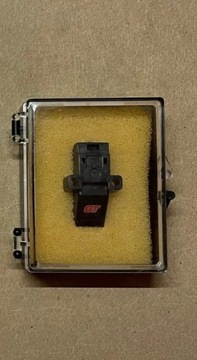 Numark Groove Tool RS - игла 2 шт.