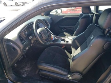 Dodge Challenger III 2017 Dodge Challenger RT 392 2017 6.4l 6.4 Benzyna 485KM, zdjęcie 7