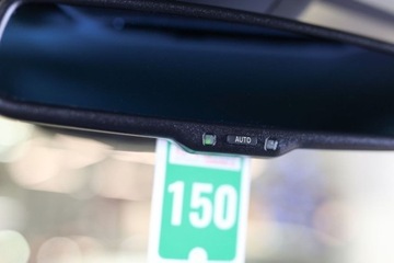 Toyota 2024 Toyota Yaris 1.5 Comfort 1.5 Benzyna 125KM, zdjęcie 33