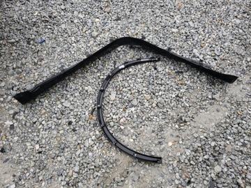 Dodge Durango III 2022 Dodge Durango srt 392, 2022r., 4x4, 6.4L 6.4 Benzyna 475KM, zdjęcie 6