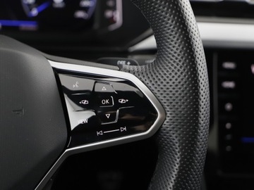 Volkswagen Arteon Fastback Facelifting 2.0 TDI 200KM 2022 Volkswagen Arteon Shooting Brake 2.0 TDI 200KM R-L, zdjęcie 14