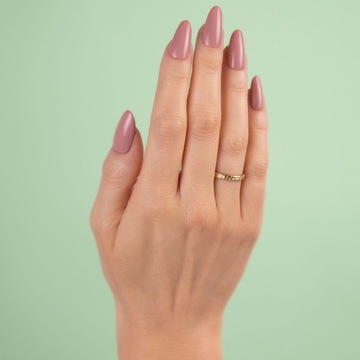 CND Vinylux ЛЕПЕСТОК ВЕЧЕРИНКИ 15 мл