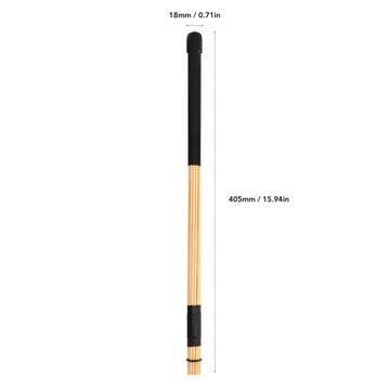 БАМБУКОВЫЕ ПАЛОЧКИ ДЛЯ ЕДЫ