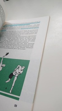 ЗАРАБАТЫВАЙТЕСЬ В ТЕННИС С ЧЕМПИОНАМИ УИМБЛДОНА