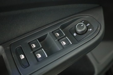 Volkswagen Golf VII GTI 5d Facelifting 2.0 TSI 290KM 2020 VW Golf GTI 290 Manhart 290 KM, 425 Nm, zdjęcie 18