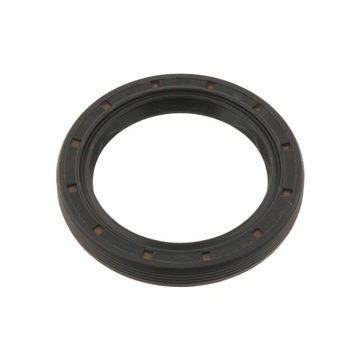 FEBI BILSTEIN 31503 KROUŽEK TĚSNĚNÍ KLIKOVÉ HŘÍDELE DIFERENCIÁL