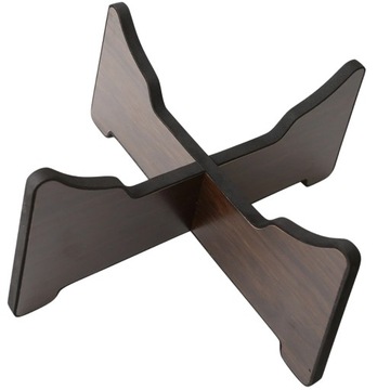 ETHEREAL DRUM STAND DRUM INSTRUMENT