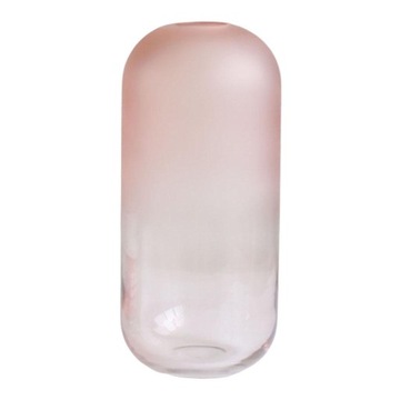 Waza Ponlove 1 l