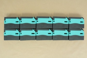 PEPPERL FUCHS R Czujnik refleksyjny 24..230V AC/DC