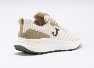 BUTY SPORTOWE JOMA C.800 2325 CASUAL rozm. 42