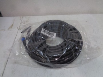 KabelDirekt .7 HDMI-кабель 15 м