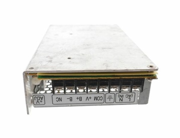 MEANWELL AD-55B AD55B