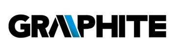 Орбитальная шлифовальная машина 260 Вт, 90 x 187 мм, ГРАФИТ