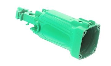 Obudowa Hitachi do G12SS G13SS oryginał