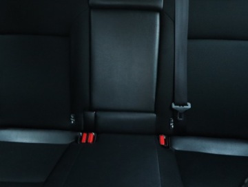 Citroen C4 II Hatchback 5d 1.6 16v VTi 120KM 2012 Citroen C4 1.6 VTi, Klima, Klimatronic, Tempomat, zdjęcie 9